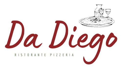 Pizzeria da Diego